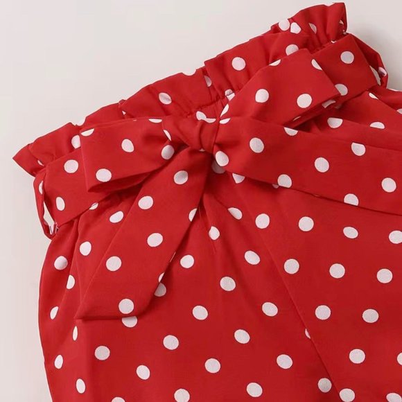 NEW Girl's One in a Melon Outfit - Picture 5 of 5